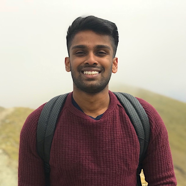 ButlerLabCDI (@butlerlabcdi) on Twitter photo Check it out! Our very own <a href="/anu_res/">anurag maganti</a> Anurag Maganti was 1 of 26 med students across the country to receive the 2021 <a href="/ASH_hematology/">ASH</a> HONORS (Hematology Opportunities for the Next Generation of Research Scientists) Award here at the <a href="/HMHSchoolofMed/">Hackensack Meridian School of Medicine</a> and CDI! tinyurl.com/xhv3628r Check it out! Our very own <a href="/anu_res/">anurag maganti</a> Anurag Maganti was 1 of 26 med students across the country to receive the 2021 <a href="/ASH_hematology/">ASH</a> HONORS (Hematology Opportunities for the Next Generation of Research Scientists) Award here at the <a href="/HMHSchoolofMed/">Hackensack Meridian School of Medicine</a> and CDI! tinyurl.com/xhv3628r