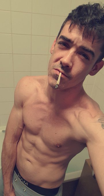 Need some new twinks to breed ?? get them ? in my dms bois ??? https://t.co/lieLzw8o8Z