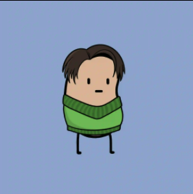 BASportsGuyRy's tweet photo. @CoolBeansNFT 100% ugly and 0% cool... doesn't even have a fun personality. I blame the parents @CoolBeansNFT do right by this #uglybean https://t.co/VwXKdnt9Ls