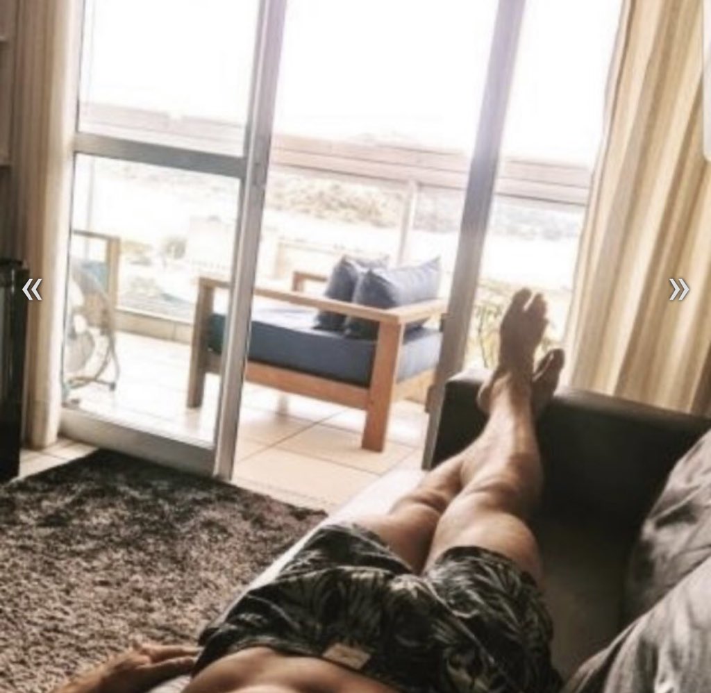 turkishbull (@dervi96921643) on Twitter photo 