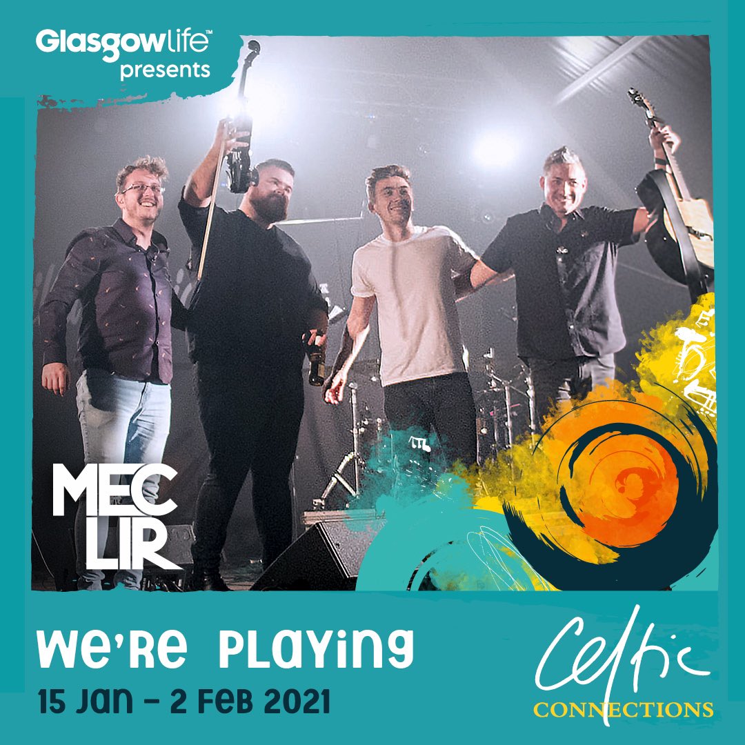 We’re playing <a href="/ccfest/">Celtic Connections</a> on 28th January! We’ll be joined by some special guests too… can’t wait :) #ccfest2022 #celticconnections #oranmor celticconnections.com/event/1/mec-li…