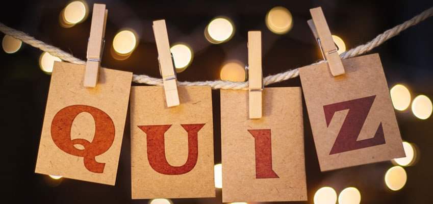 🚨 Our quiz night is back at the pub on 14 October!

Interested? Please contact the James Joyce directly to reserve a table ➡️jamesjoycebrussels.be/en/contact 

#COVID19 rules: windows open, CO2 reader &amp; hand sanitizer ✅

Some things haven't changed! Teams of 4 and a €20 donation!🙏