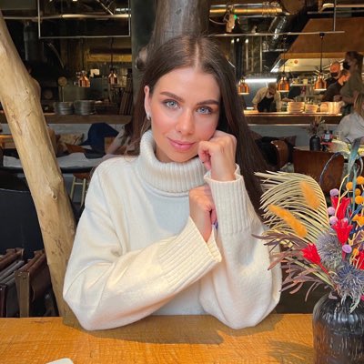 dinanachos's tweet photo. #НовыйАватар https://t.co/7DEgfSb36l
