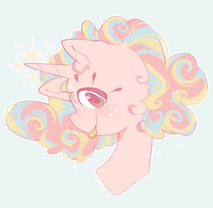 Littlepony 高画質 のtwitterイラスト検索結果 古い順
