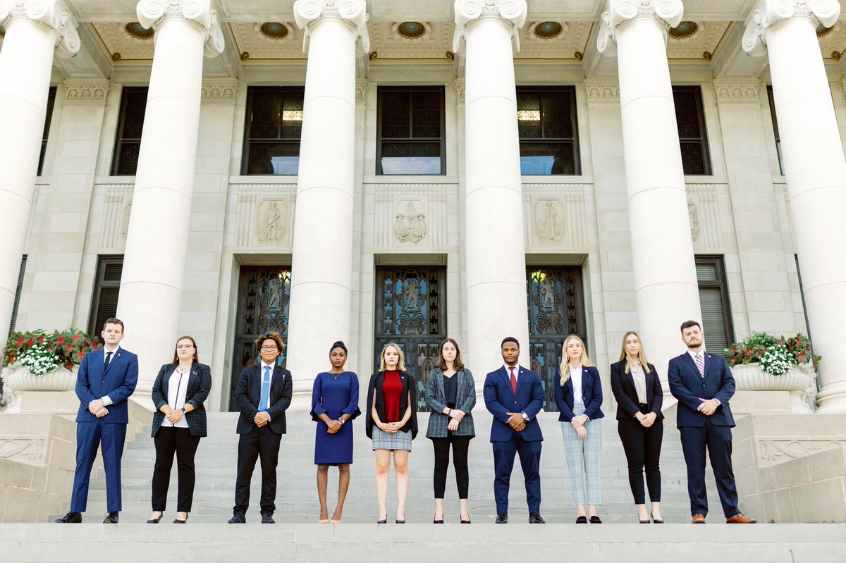 tamu_sga's tweet photo. This Executive Cabinet is ready to SERVE in STYLEβ¨π€©
Special thanks to Flame Dong and the incredible photos and headshots she took of our Cabinet!
#TAMUSGA #ExecCabinet https://t.co/GZSTcrtDvy