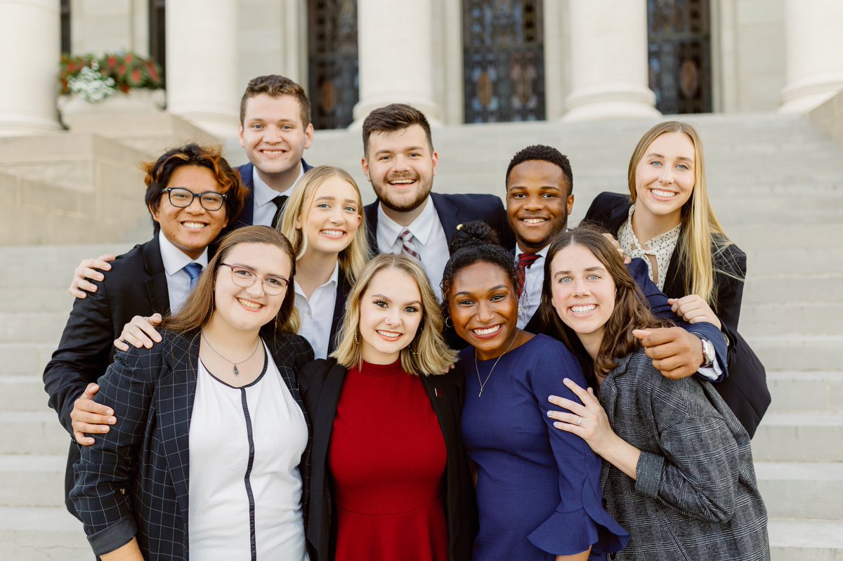 tamu_sga's tweet photo. This Executive Cabinet is ready to SERVE in STYLEβ¨π€©
Special thanks to Flame Dong and the incredible photos and headshots she took of our Cabinet!
#TAMUSGA #ExecCabinet https://t.co/GZSTcrtDvy