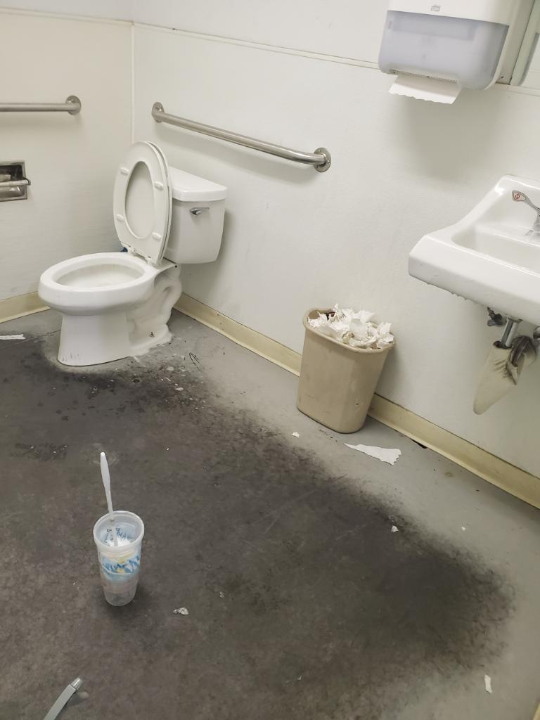 Stratus Building Solutions of Las Vegas tweet media