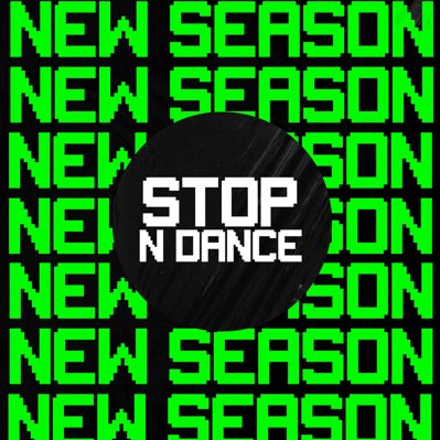 stopndance's tweet photo. #NuevaFotoDePerfil https://t.co/WYXtGZWRYw