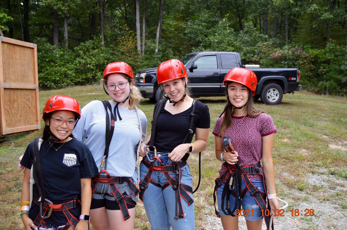 SW Students - SECC tweet media