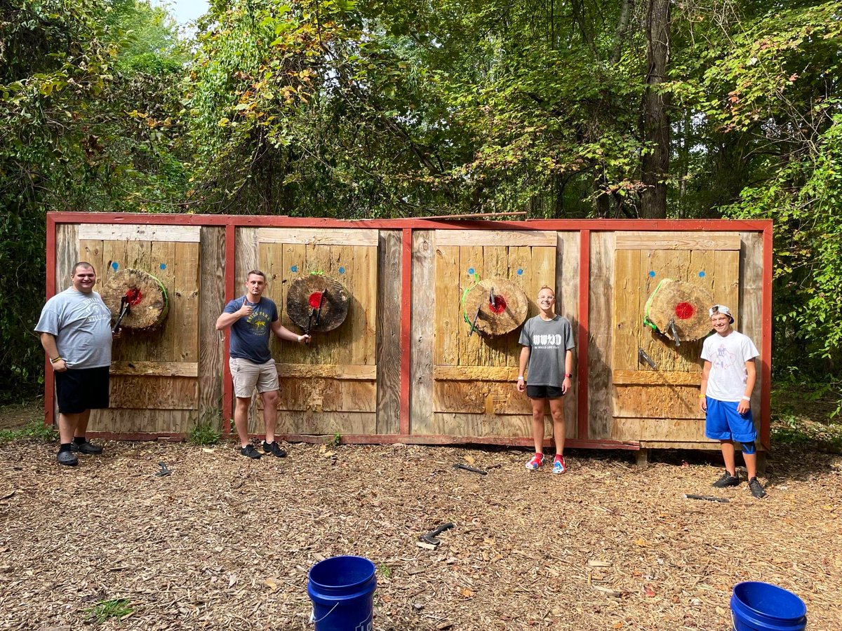 SW Students - SECC tweet media