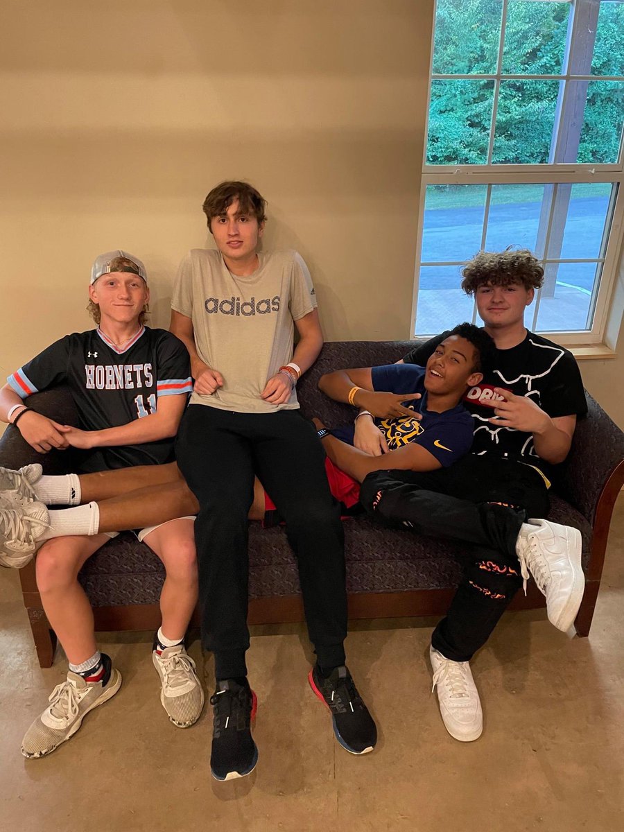 SW Students - SECC tweet media