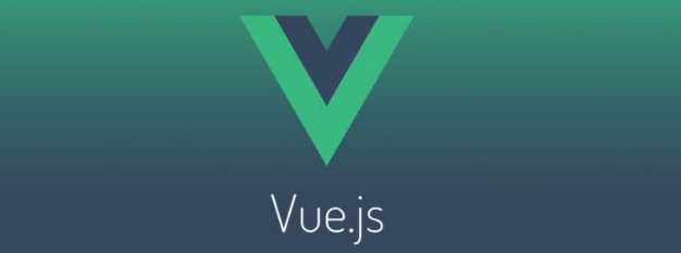 InstinctVarun's tweet image. Which is the best technology for custom #webappdevelopmentservices?
Which one should we choose for our business? Know here : buff.ly/2YqnVkr
#angularjs #nodejs #vuejs #reactjs #javascriptframeworks #reactjsdevelopers #vuejsdevelopers #nodejsdevelopers