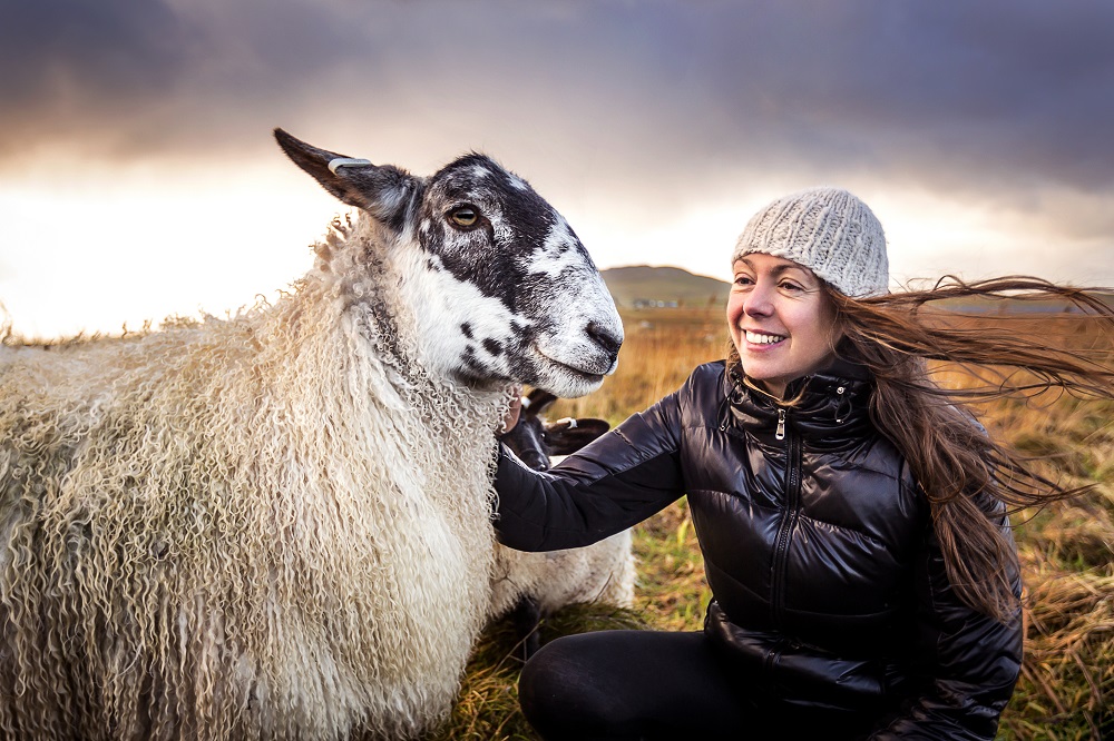 CalMac Ferries tweet media