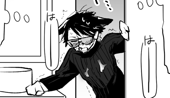 ガンカポ何枚か
https://t.co/qwN1o9AzDr 