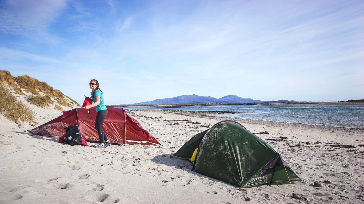 CalMac Ferries tweet media