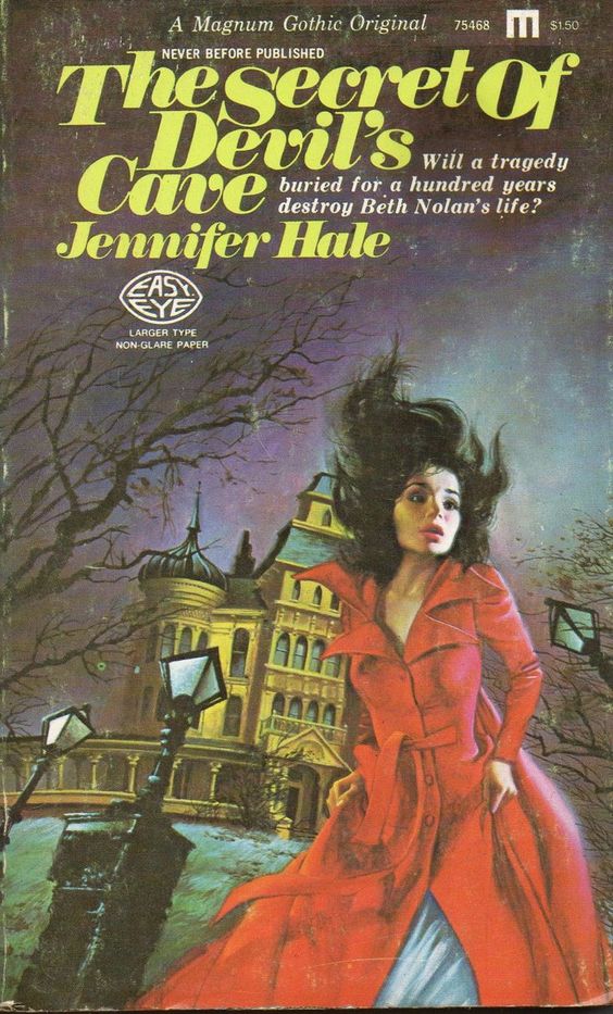 Boze Herrington, Library Owl 😴🧙‍♀️ tweet media