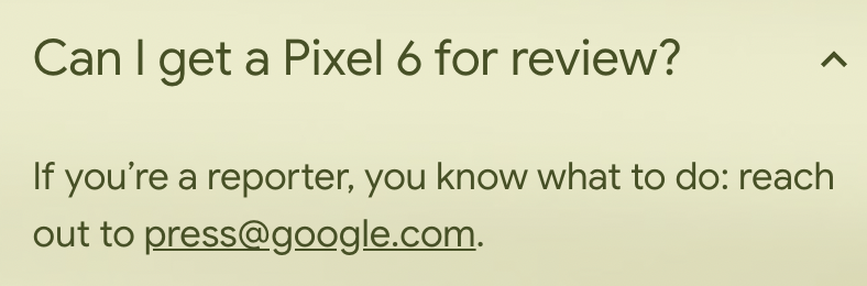 Tomás Fonseca tweet media