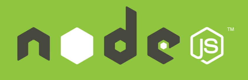 InstinctVarun's tweet image. Which is the best technology for custom #webappdevelopmentservices?
Which one should we choose for our business? Know here : buff.ly/2YqnVkr
#angularjs #nodejs #vuejs #reactjs #javascriptframeworks #reactjsdevelopers #vuejsdevelopers #nodejsdevelopers