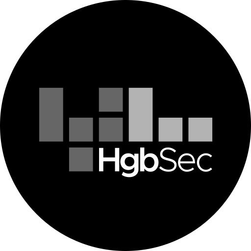HgbSec tweet media
