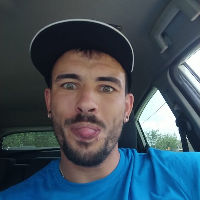 18+ content coming soon!!!!!!! https://t.co/hmDOeZz9bC