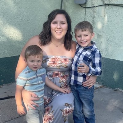 Megs_Lewis32's tweet photo. #NewProfilePic https://t.co/DS53P4tzOm