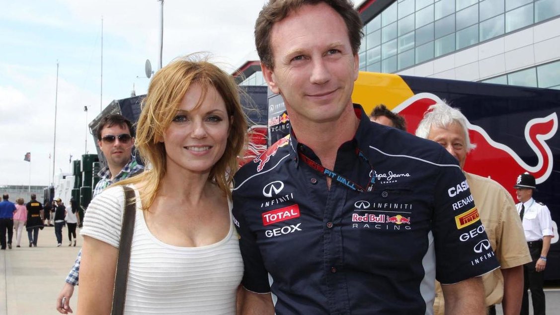 Fake Showbiz News tweet media