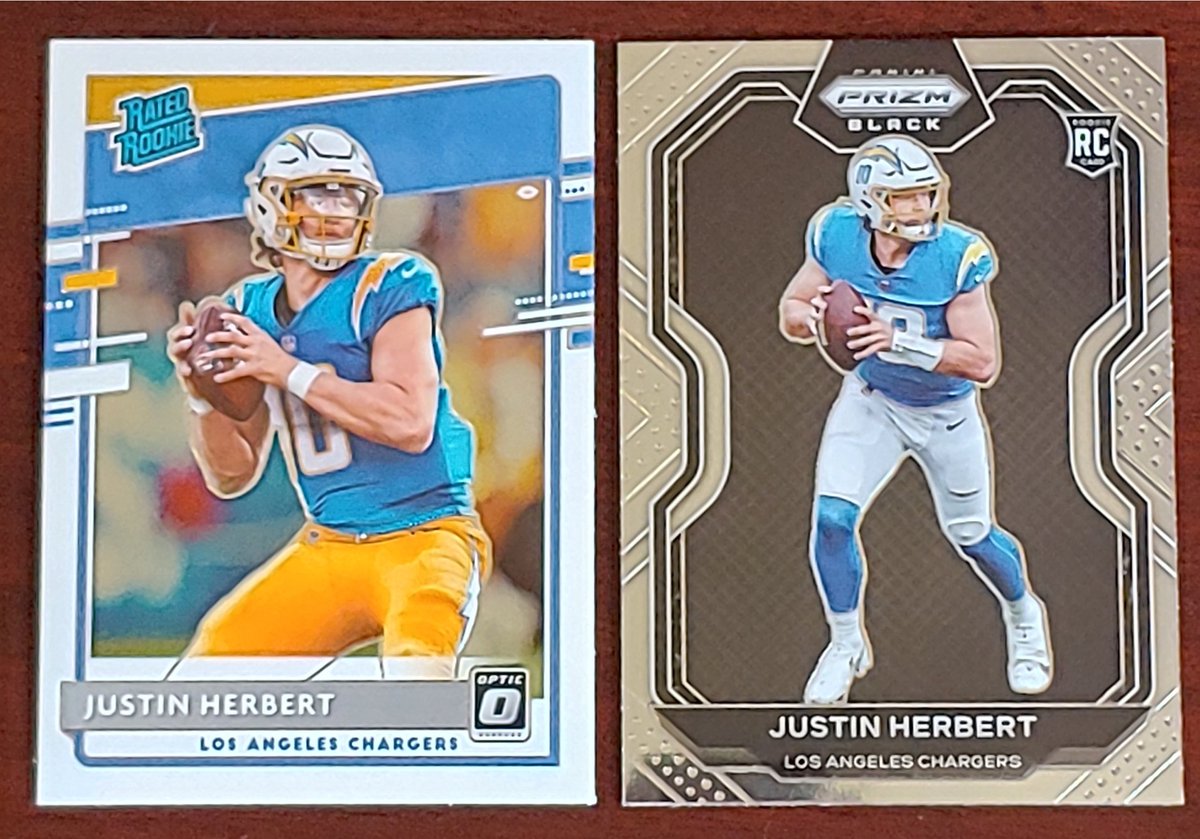 Easy Sports Cards tweet media