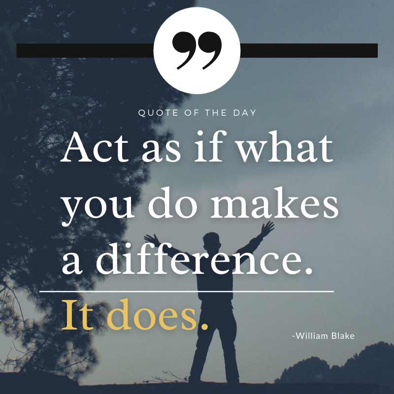 GBC_Foundation's tweet photo. You do make a difference, everyday! https://t.co/mgkj6hKyqd