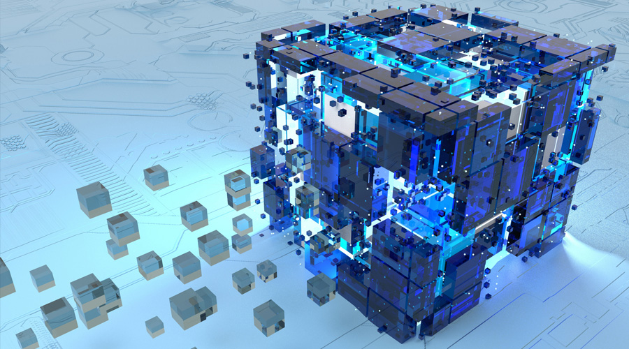 analyticsinme's tweet photo. Algorithmia: Using Machine Learning for Quick, Secure, and Effective Production
https://t.co/mTzHZJSiqJ
#MachineLearning #Algorithmia #MLOps #ML #AI #AnalyticsInsight #AINews #AnalyticsInsightMagazine https://t.co/wet2llkz0E