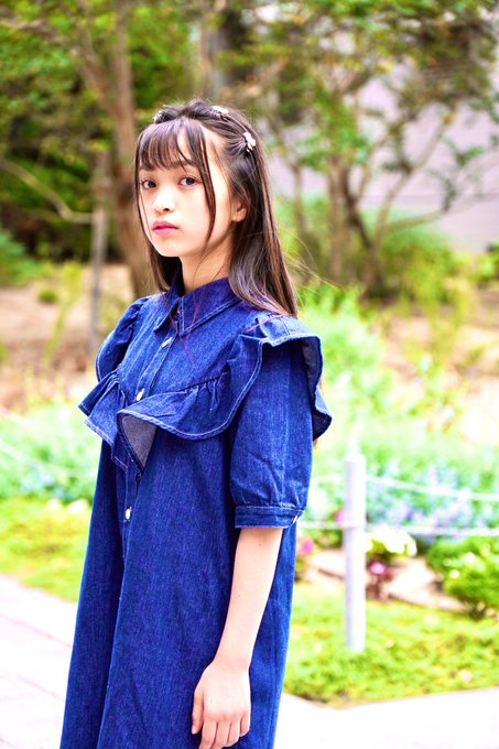 Twitterのコスプレ画像13