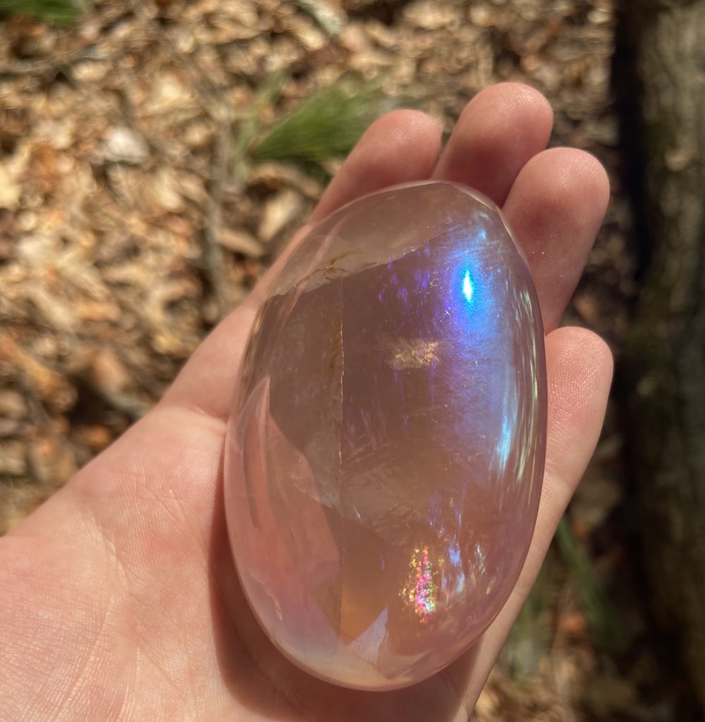 magical eggs 🐲🌸