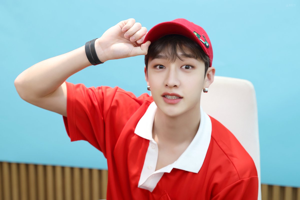 Bangchan. Stray kids чан 2020. кристофер банчан. Bangchan. Stray kids бан чан.