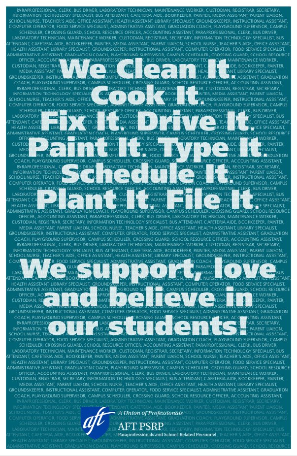 PSRP_AFT's tweet photo. There is still time to register for our #PSRPStrong back to school webinar tonight at 7pm. Click here to register: https://t.co/AKyXLy8dLL #1U https://t.co/eoRx1hwLBk