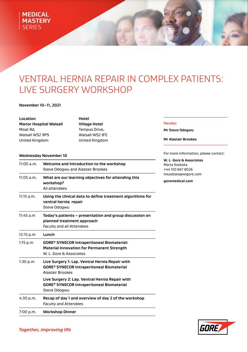 The Dukes' Club tweet media