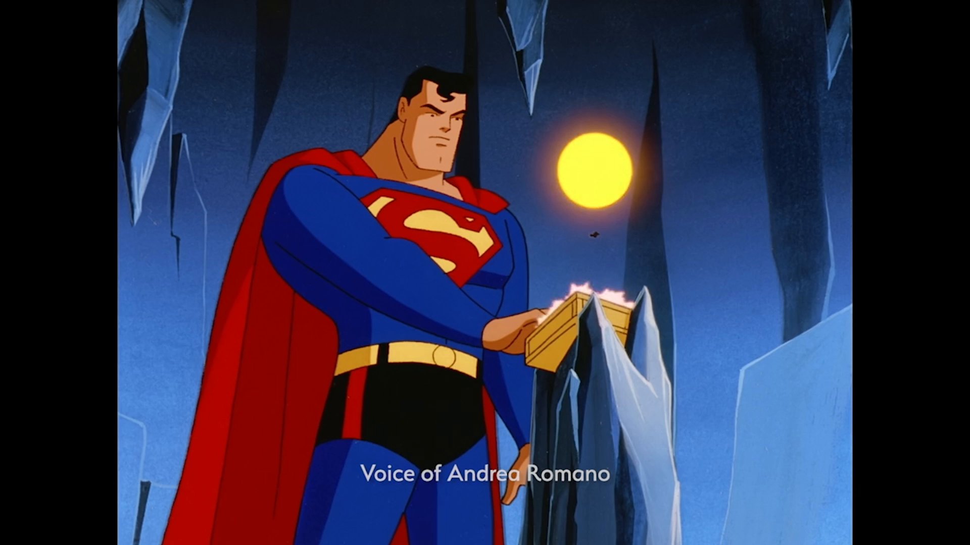 DC on Twitter: DC on Twitter: