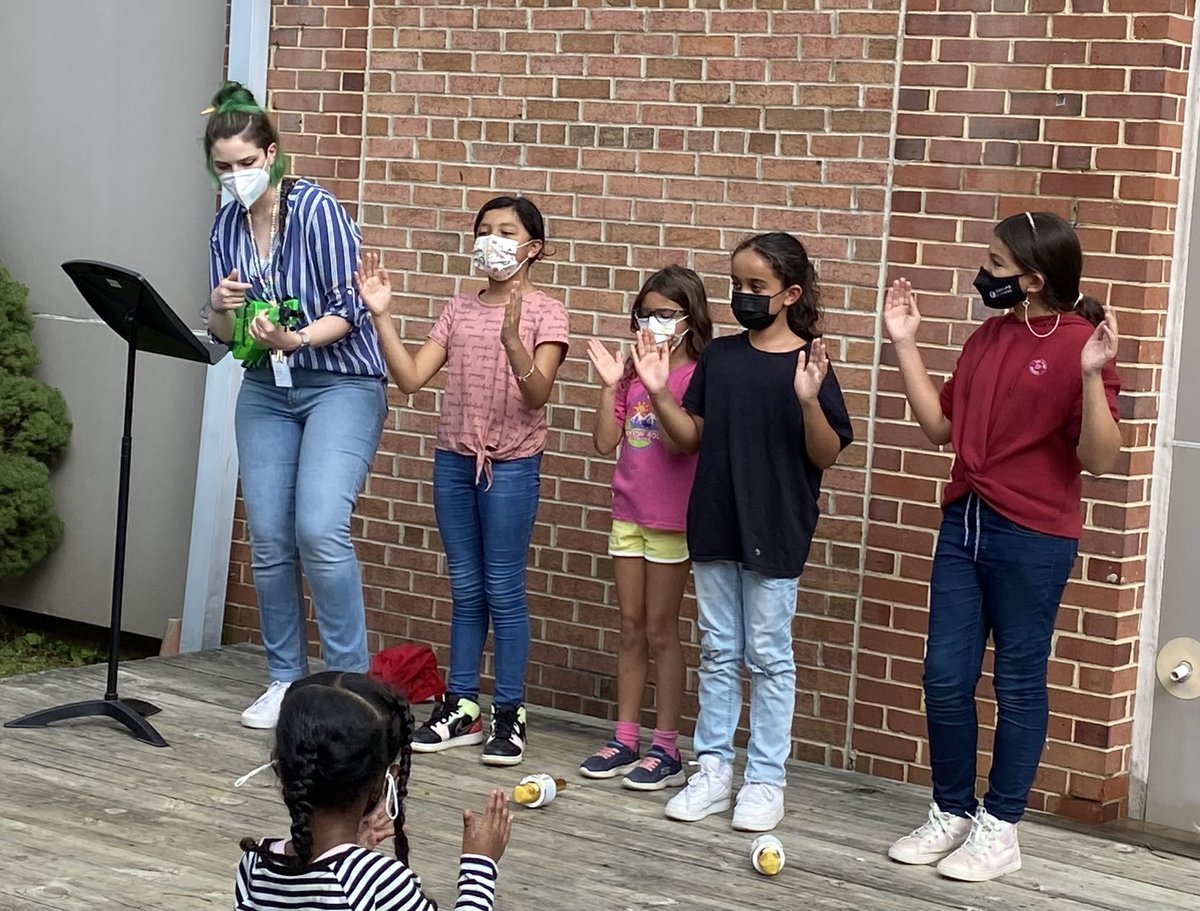 Rebecca Forgy tweet media