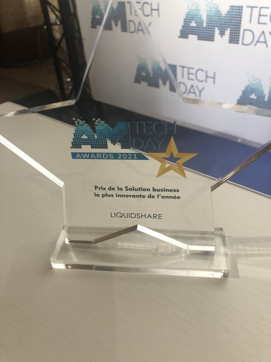 nadia filali tweet media