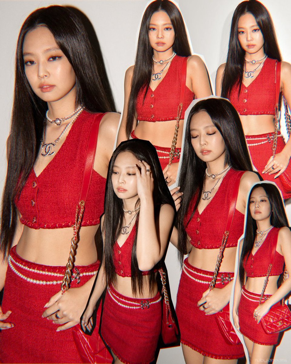 rubyjenniedits's tweet image. 