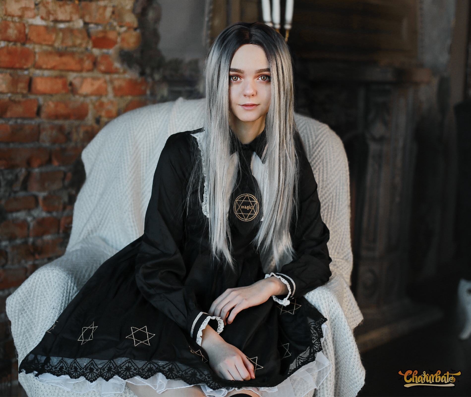 Madnessalise