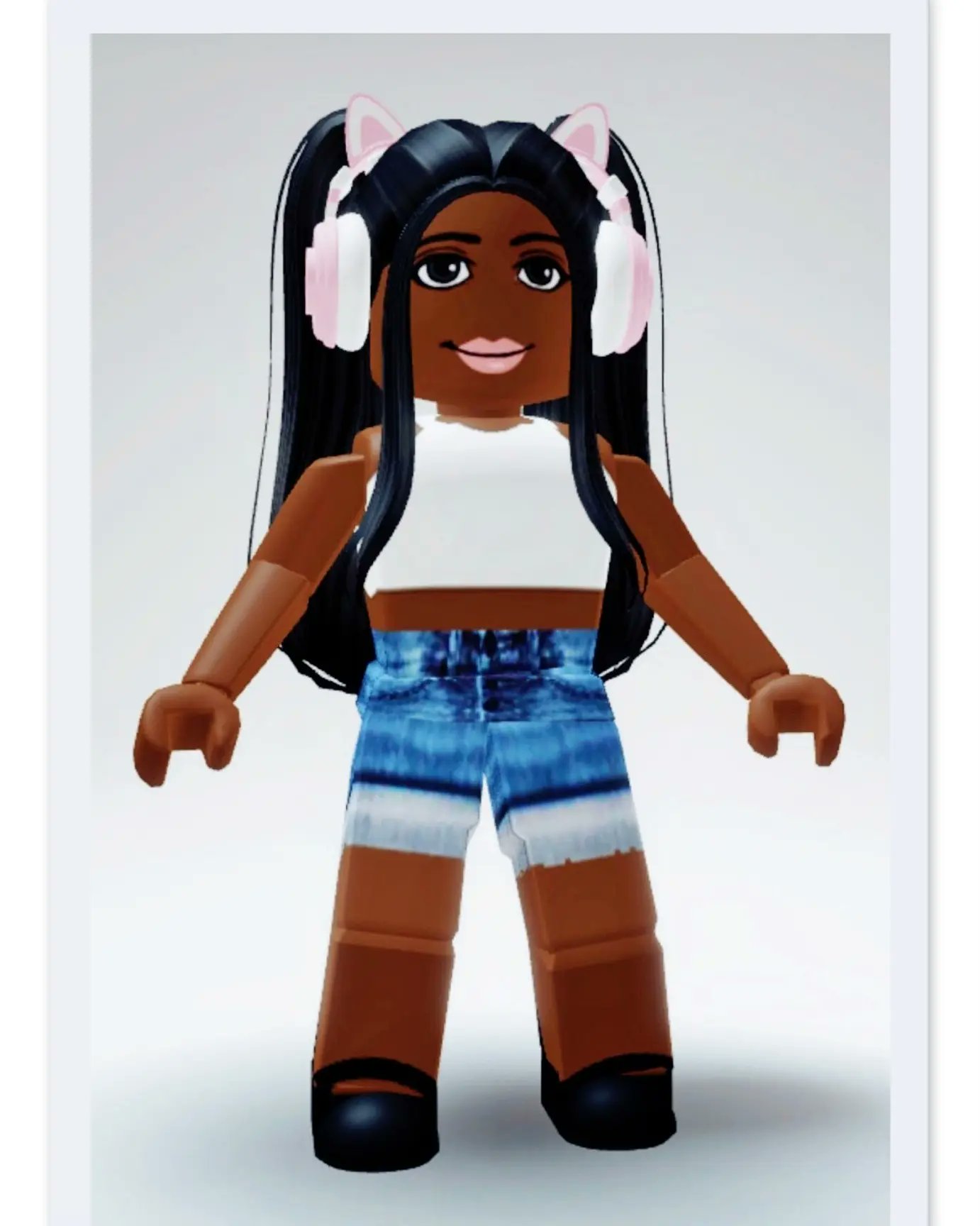 Sumptuous Treats on X: ROBLOX Girl Personalized Avatar Cake  #robloxtrending #robloxcake #roblox #robloxgirls #robloxavatar #robloxgirk  #robloxcaketopper #robloxgirlcake #girlycake #buttercreamcake  #customcaketopper #customcakes #sumptuoustreats anna