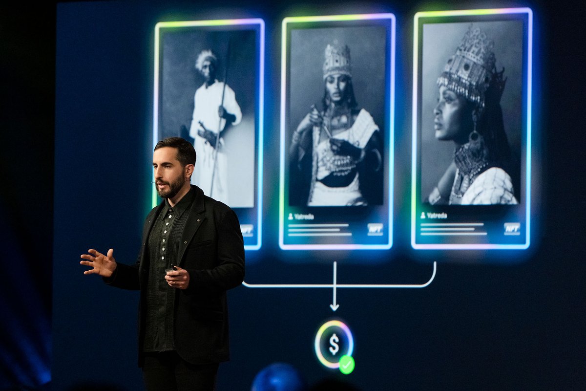 Yatreda ያጥሬዳ tweet media