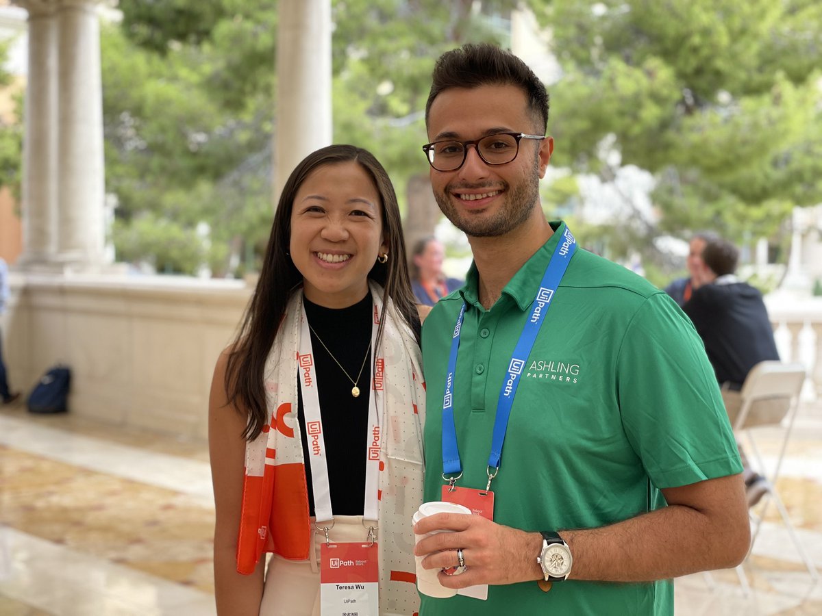 Teresa Wu tweet media