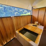 ツイートに含まれる画像