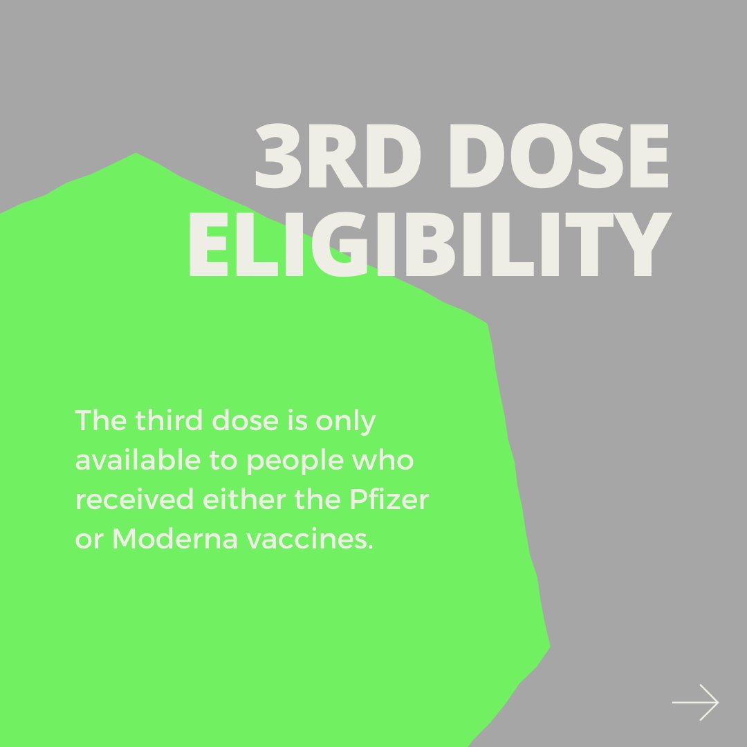 HealthEdProject's tweet photo. Booster shots are officially approved 💉 what questions do you have? ⬇️

Source: @CDCgov 

#covid19 #vaccine #vaccinations #nyc #newyork #deltavariant #virusvariants  #getvaccinated #pandemic #covid19vaccine #deltavirusvariant #vaccinessavelives #vaccineday #vaccinesaveslives https://t.co/9L4aW1bt45