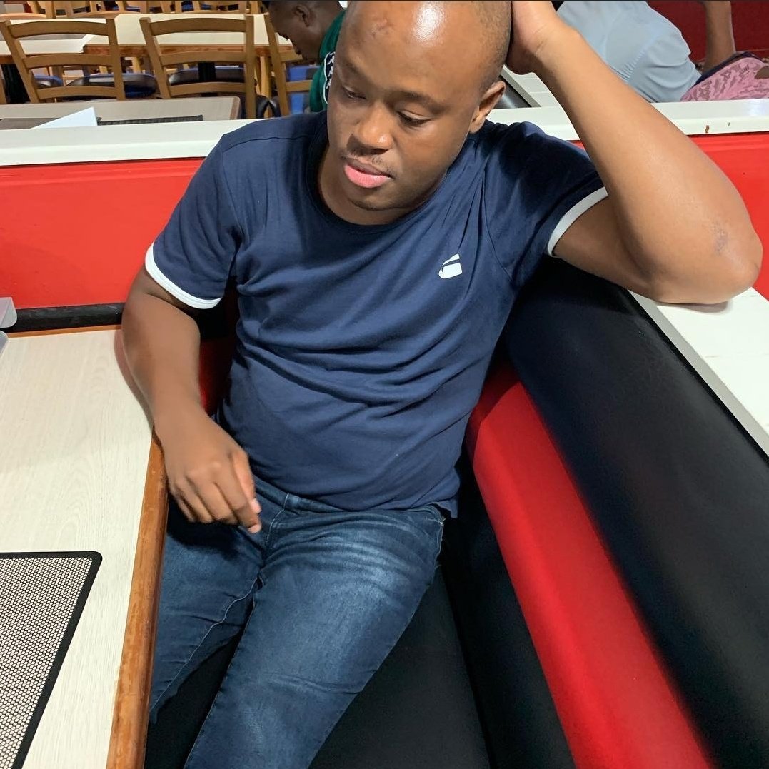 Stofu's tweet image. #NewProfilePic