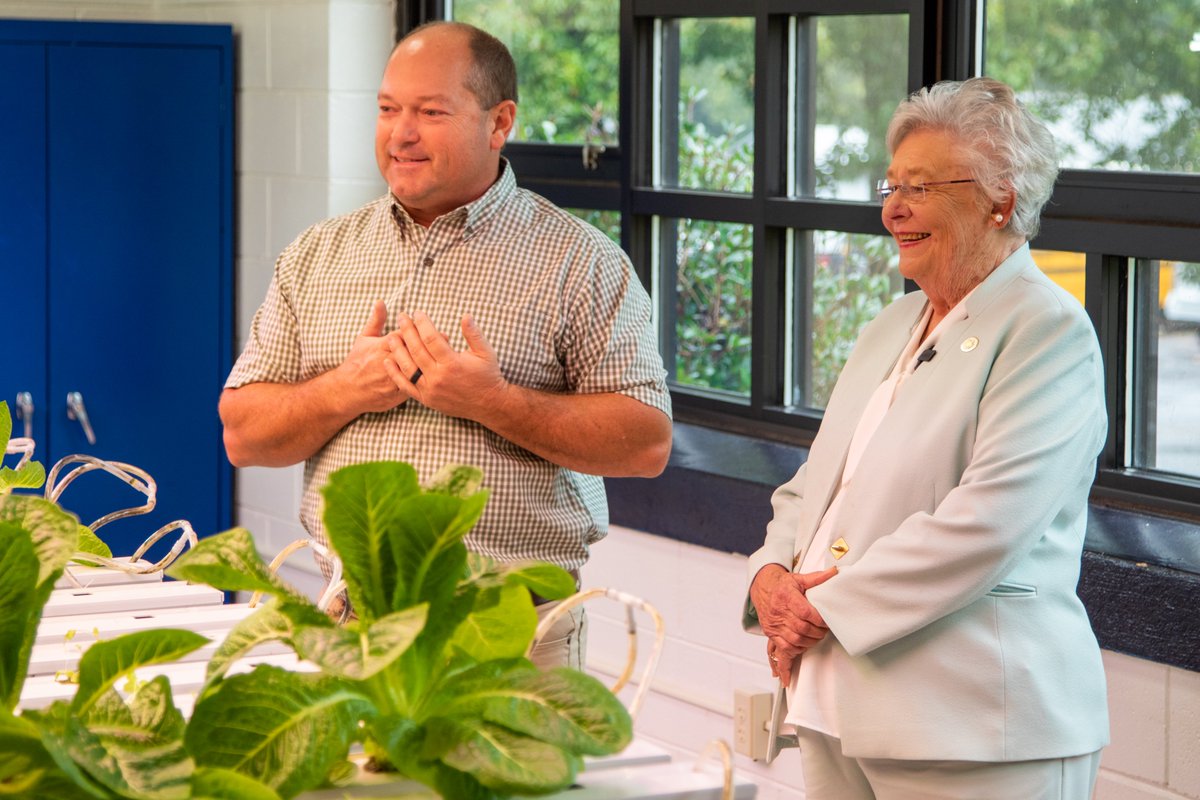 Marshall County CNP tweet media