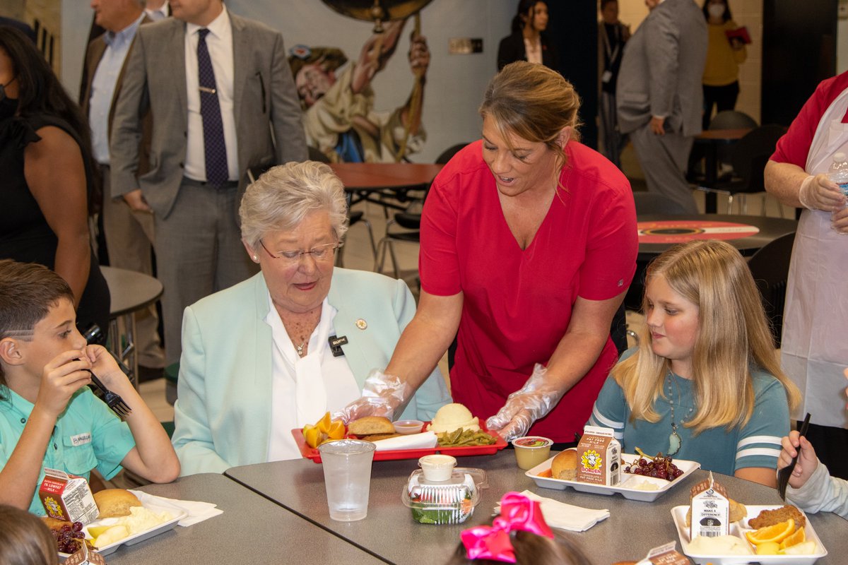 Marshall County CNP tweet media