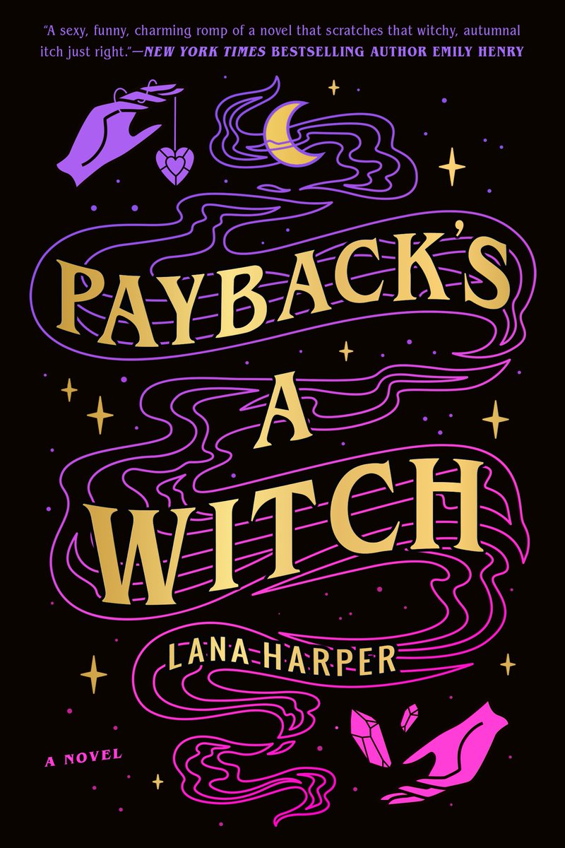 π Jeremy Carlisle Parker π (@jercarparvo) on Twitter photo Happy birthday to this extraordinary masterpiece by Lana Harper, produced by β¦<a href="/PRHAudio/">Penguin Random House Audio π§ π</a>β©! Brava, Lana! I cannot wait to see what your brilliant mind dreams up for us next! #newrelease #audiobooknarrator #LGBTQromance #witches #spookyseason Happy birthday to this extraordinary masterpiece by Lana Harper, produced by β¦<a href="/PRHAudio/">Penguin Random House Audio π§ π</a>β©! Brava, Lana! I cannot wait to see what your brilliant mind dreams up for us next! #newrelease #audiobooknarrator #LGBTQromance #witches #spookyseason