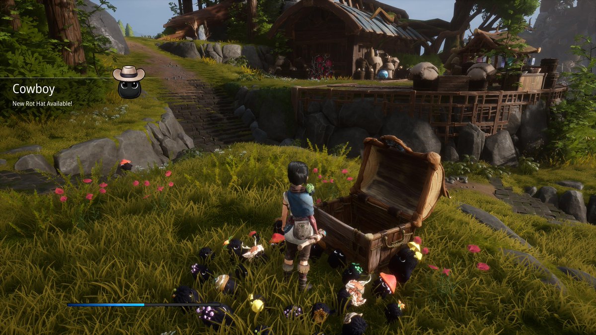 youpyoupy tweet media