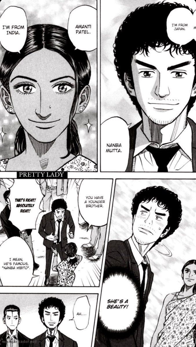 𝐀𝐦𝐚𝐫 (@onizukasr) on Twitter photo 